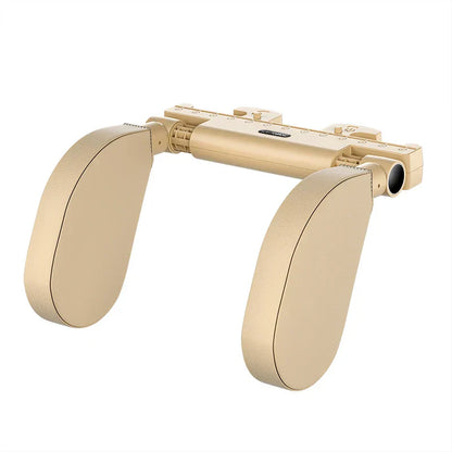 Appuie-tête ajustable