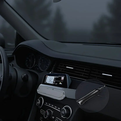 Pare-soleil de pare-brise